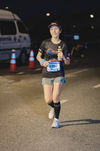 BIB: 6897
                            <button type="button" onclick="openModal(3398047)" class="btn btn-primary btn-sm float-right btn-popup" data-toggle="modal" data-target=".modal-high-quality">
                        <i class="fas fa-shopping-cart"></i> Add to Cart
                    </button>
                                            <button type="button" onclick="isThisMe(3398047, true)" class="btn btn-success btn-sm float-right btn-popup btn-isme hidden" data-toggle="tooltip" data-placement="bottom" title="นี่คือรูปของคุณใช่ไหม คลิกที่นี่เพื่อเอาเข้าอัลบั้ม">
                        <i class="fas fa-plus"></i> Add to album
                    </button>
                    <button type="button" onclick="isThisMe(3398047, false)" class="btn btn-warning btn-sm float-right btn-popup btn-isnotme hidden">
                        <i class="fas fa-ban"></i> Remove from album
                    </button>